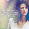photo graffitigraphic-outlander0261.png
