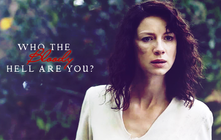 photo graffitigraphic-outlander0262.png