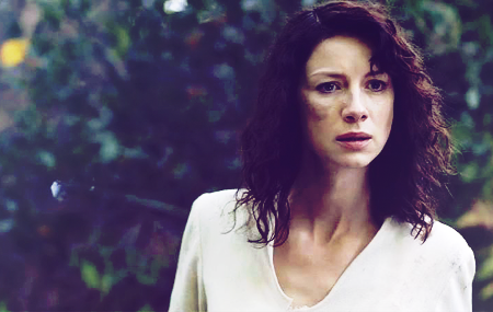 photo graffitigraphic-outlander0262a.png