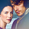 photo graffitigraphic-outlander0263.png