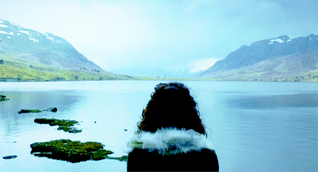 photo graffitigraphic-outlander0264a.png