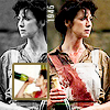 photo graffitigraphic-outlander0266.png