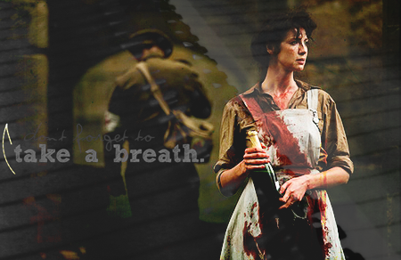 photo graffitigraphic-outlander0267.png