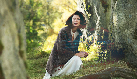 photo graffitigraphic-outlander0268.png