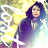 photo graffitigraphic-outlander0269.png