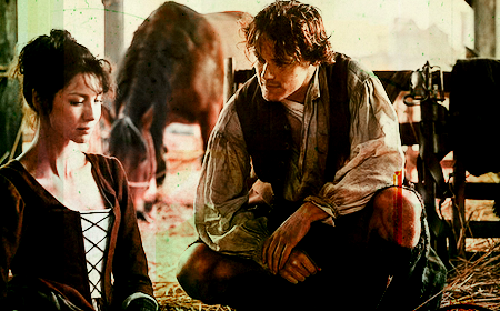 photo graffitigraphic-outlander0270.png