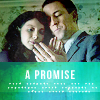 photo graffitigraphic-outlander0271.png