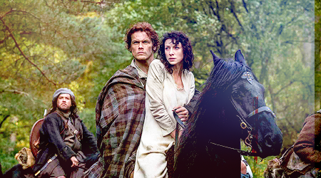 photo graffitigraphic-outlander0273.png