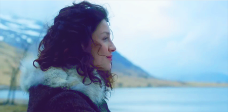 photo graffitigraphic-outlander0274.png