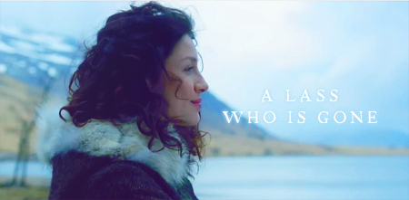 photo graffitigraphic-outlander0274b.png