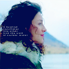 photo graffitigraphic-outlander0275.png