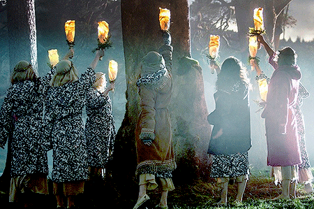 photo graffitigraphic-outlander0276.gif