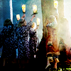 photo graffitigraphic-outlander0277.png