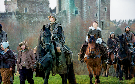 photo graffitigraphic-outlander0278.png
