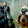 photo graffitigraphic-outlander0279.png