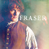 photo graffitigraphic-outlander0280.png