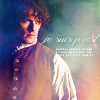 photo graffitigraphic-outlander0280c.png