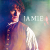 photo graffitigraphic-outlander0280d.png
