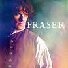 photo graffitigraphic-outlander0280e.png