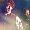photo graffitigraphic-outlander0280f.png