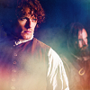 photo graffitigraphic-outlander0280g.png