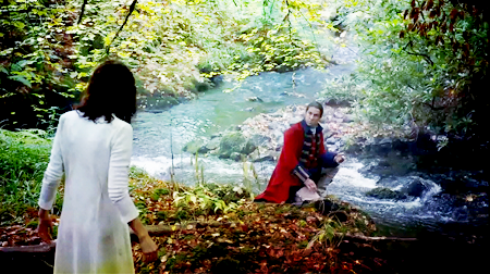 photo graffitigraphic-outlander0281.png