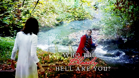 photo graffitigraphic-outlander0281a.png
