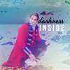 photo graffitigraphic-outlander0282.png