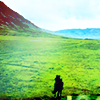 photo graffitigraphic-outlander0283.png