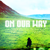 photo graffitigraphic-outlander0283a.png