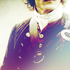 photo graffitigraphic-outlander0284.png