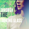photo graffitigraphic-outlander0286.png