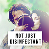 photo graffitigraphic-outlander0287.png