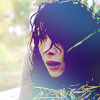 photo graffitigraphic-outlander0288.png
