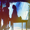 photo graffitigraphic-outlander0289.png