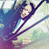 photo graffitigraphic-outlander0290.png