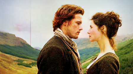 photo graffitigraphic-outlander0292.png
