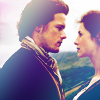 photo graffitigraphic-outlander0293.png