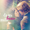 photo graffitigraphic-outlander0294a.png