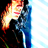 photo graffitigraphic-outlander0297.png
