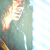 photo graffitigraphic-outlander0297a.png