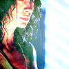 photo graffitigraphic-outlander0297b.png