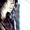 photo graffitigraphic-outlander0297c.png