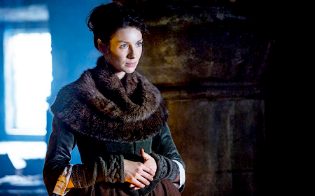 photo graffitigraphic-outlander0298.png