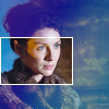 photo graffitigraphic-outlander0299.png