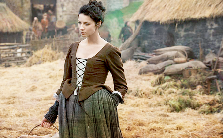 photo graffitigraphic-outlander0300.png