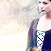 photo graffitigraphic-outlander0301.png