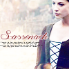 photo graffitigraphic-outlander0301a.png