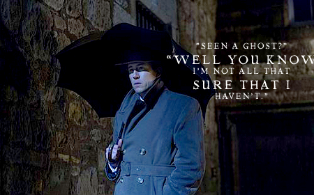 photo graffitigraphic-outlander0302.png