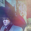 photo graffitigraphic-outlander0303.png